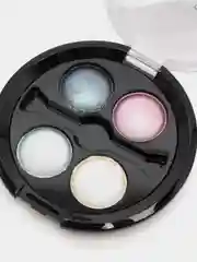 Тени для век Belor Design Delicate, оттенок 043