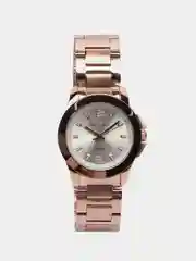 Женские наручные часы Megir MS5006L, в подарочной упаковке