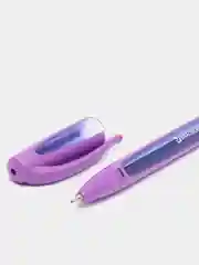 Шариковая ручка