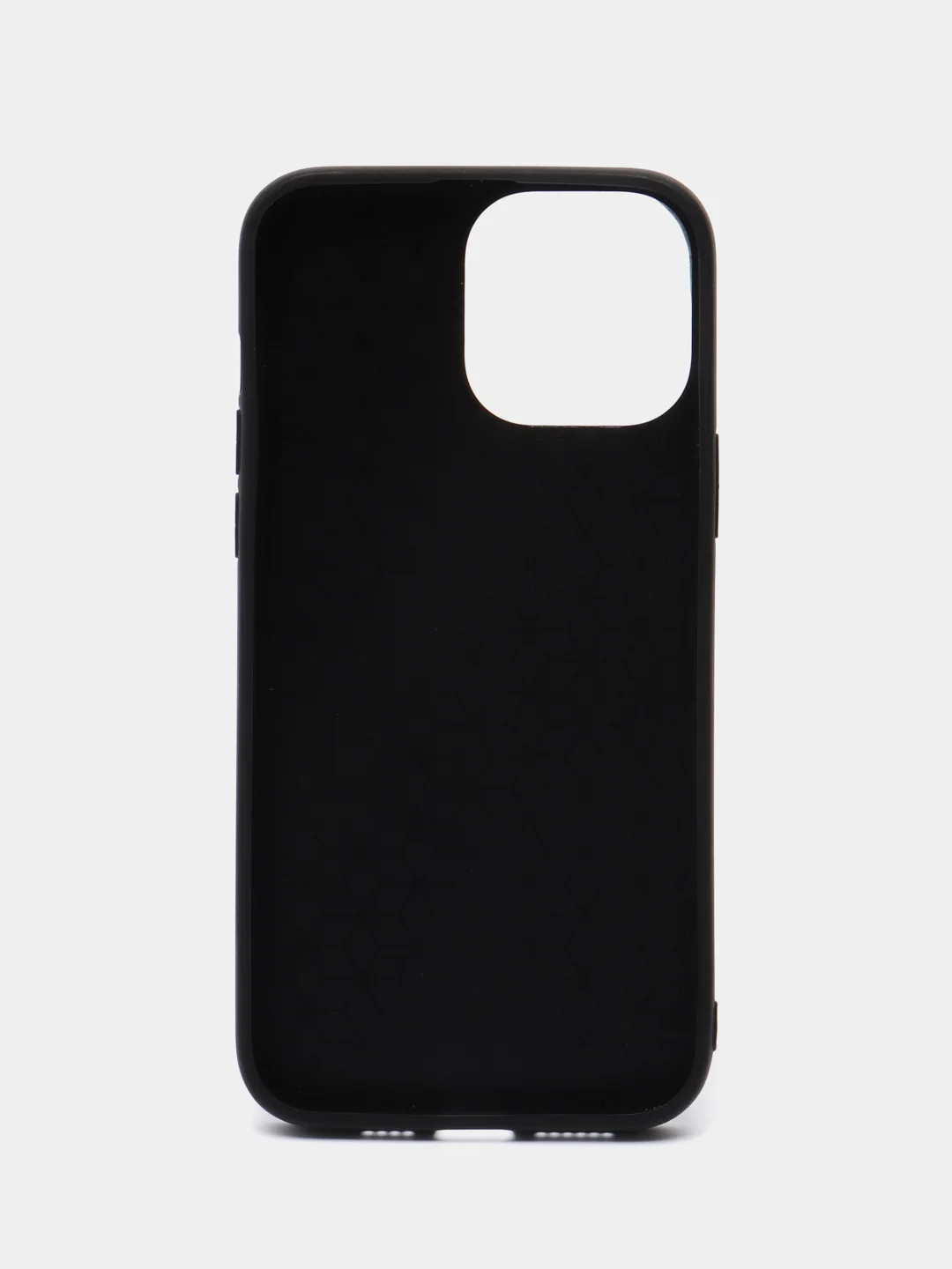 Бирюзовый чехол для iPhone 11 / 12 13 Pro Max, кожаный айфон про макс