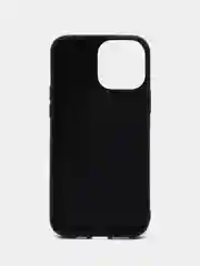 Бирюзовый чехол для iPhone 11 / 12 13 Pro Max, кожаный айфон про макс