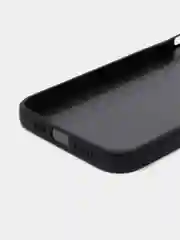 Бирюзовый чехол для iPhone 11 / 12 13 Pro Max, кожаный айфон про макс