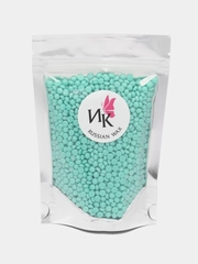 Воск пленочный Russian Wax для депиляции, гранулированный, 100 г