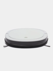 Робот-пылесос KITFORT KT-5116, Wi-Fi, сухая и влажная уборка, управление со смартфона
