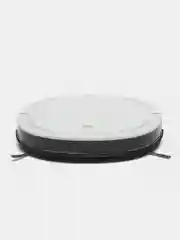 Робот-пылесос KITFORT KT-5116, Wi-Fi, сухая и влажная уборка, управление со смартфона