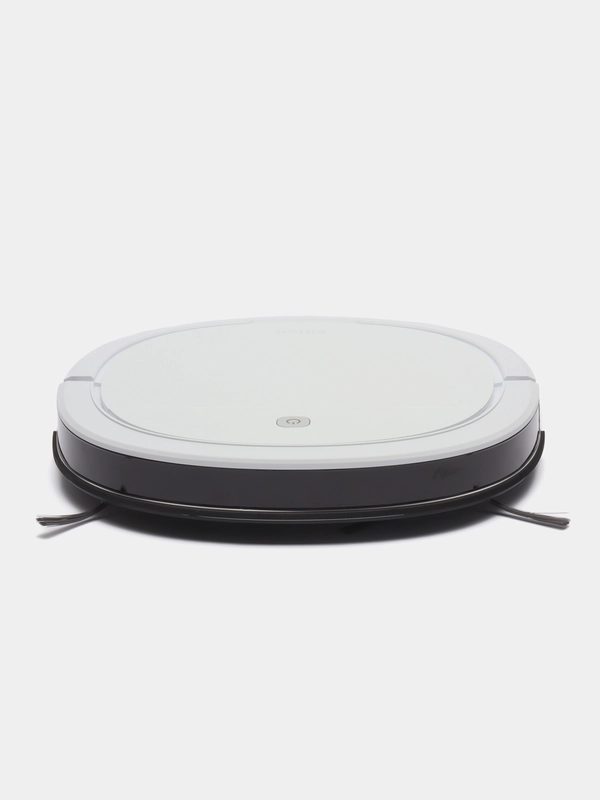 Робот-пылесос KITFORT KT-5116, Wi-Fi, сухая и влажная уборка, управление со смартфона