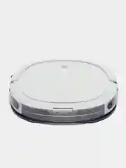 Робот-пылесос KITFORT KT-5116, Wi-Fi, сухая и влажная уборка, управление со смартфона