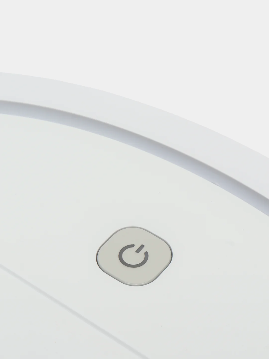 Робот-пылесос KITFORT KT-5116, Wi-Fi, сухая и влажная уборка, управление со смартфона