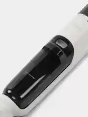 Вертикальный пылесос KITFORT КТ-5155, беспроводной, моющий