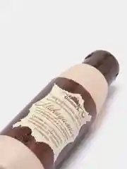 Гидрофильное масло для снятия макияжа Макадамия, 100г. Спивакъ