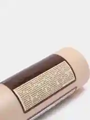 Гидрофильное масло для снятия макияжа Макадамия, 100г. Спивакъ
