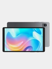 Планшет Realme Pad Mini 8.7", 3+32 Gb, LTE