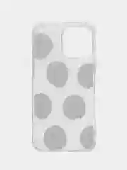 Серебряный чехол для iPhone 11, 12, 7, 8 Plus, SE2, XR, 13 mini Pro Max, силиконовый айфон про макс