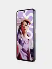 Черный смартфон Realme C55 6/128 Gb