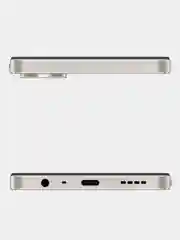 Зеленый смартфон Realme C55 6/128 Gb