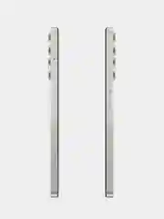 Зеленый смартфон Realme C55 6/128 Gb