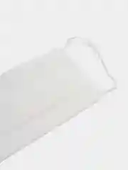 Одноразовые защитные маски (Упаковка 20 шт)