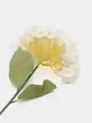 Лавандовый искусственные цветы, гортензия