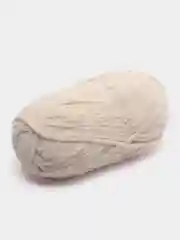 Бежевый плюшевая пряжа Himalaya Bursa Chenille, 100 г, 120 м