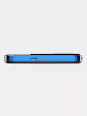 Золотой смартфон Tecno POVA 5 8/128 Gb