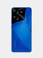 Золотой смартфон Tecno POVA 5 8/128 Gb