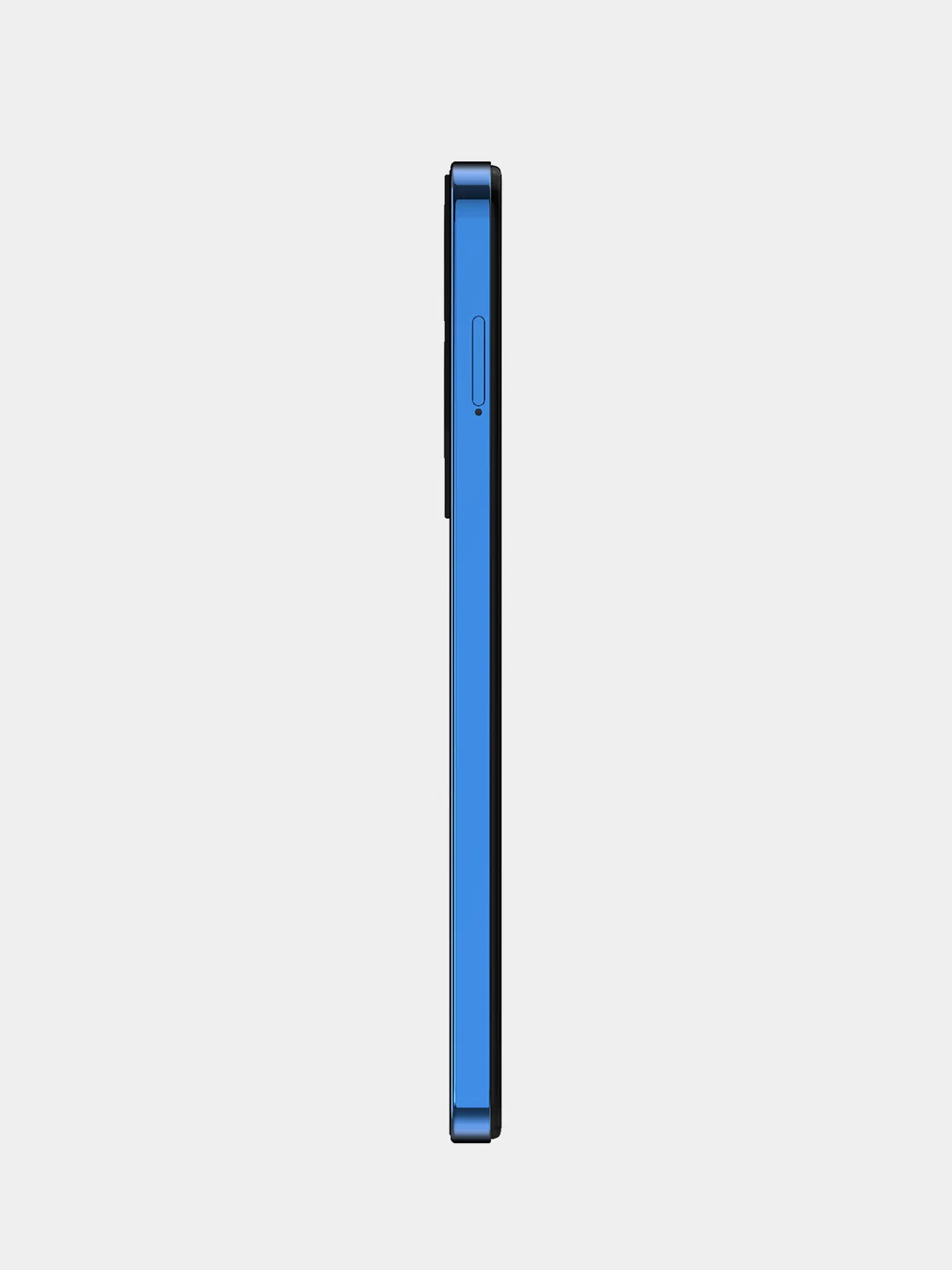 Золотой смартфон Tecno POVA 5 8/128 Gb