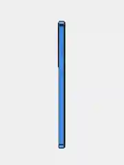 Золотой смартфон Tecno POVA 5 8/128 Gb