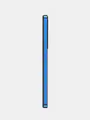 Синий смартфон Tecno POVA 5 8/256 Gb