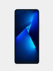 Синий смартфон Tecno POVA 5 8/256 Gb