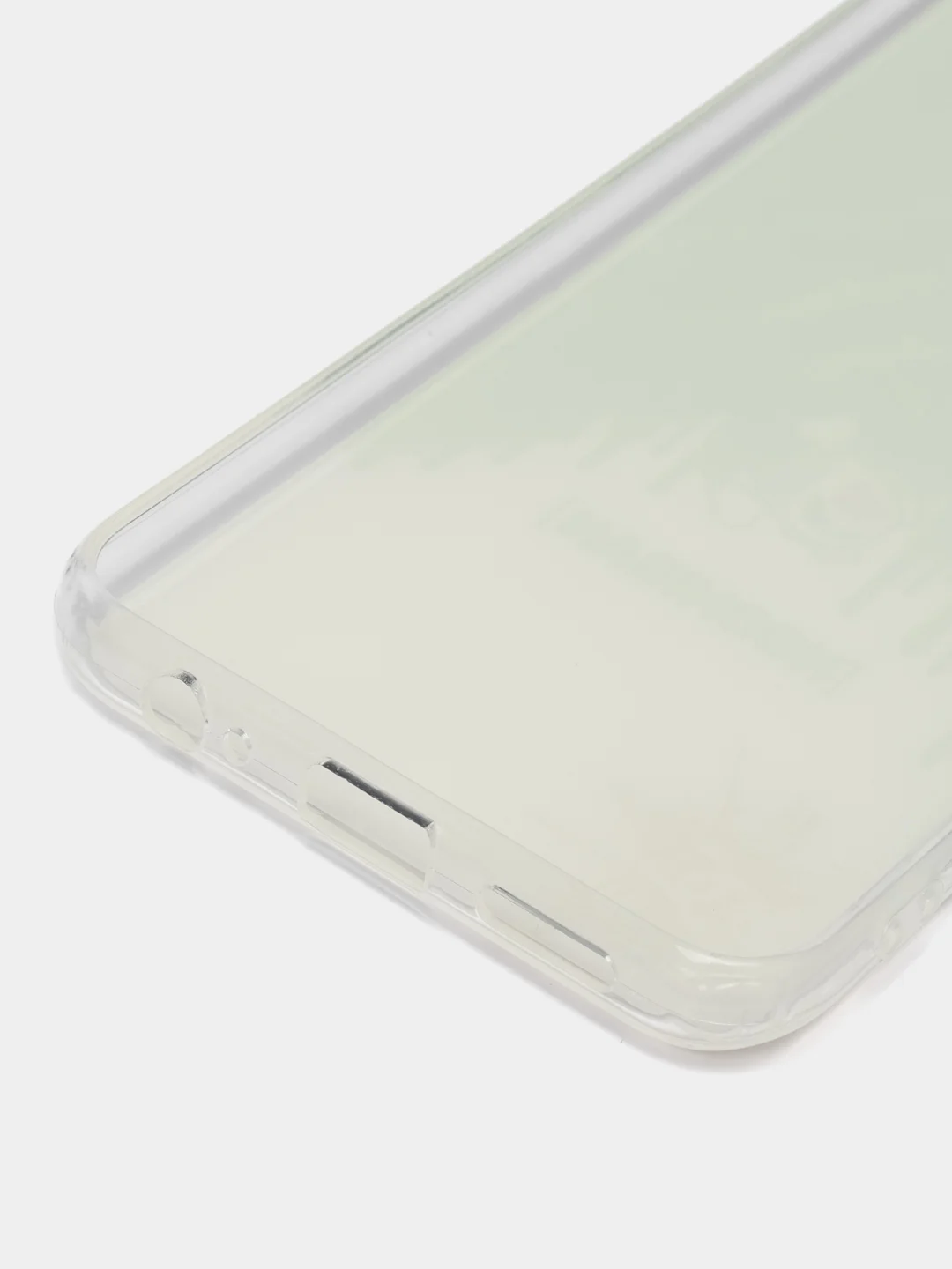 Хром чехол Xiaomi Redmi Note 10, Redmi Note 10S, Poco M5s, Поко М5с, силиконовый, с рисунком