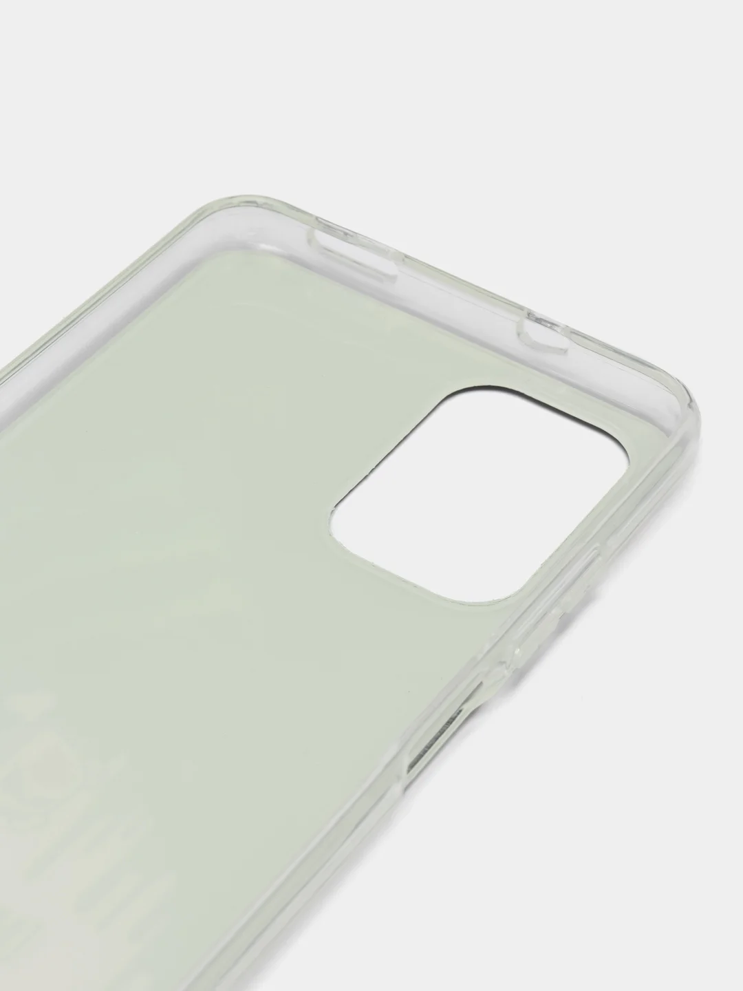 Хром чехол Xiaomi Redmi Note 10, Redmi Note 10S, Poco M5s, Поко М5с, силиконовый, с рисунком