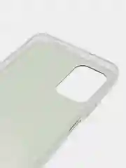 Хром чехол Xiaomi Redmi Note 10, Redmi Note 10S, Poco M5s, Поко М5с, силиконовый, с рисунком