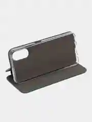 Морской чехол-книжка для Oppo A17 / A17K, Оппо А17, А17К
