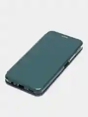Морской чехол-книжка для Oppo A17 / A17K, Оппо А17, А17К