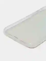 Терракотовый чехол для iPhone 11, с принтом, силиконовый