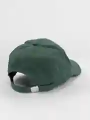 Белый бейсболка, унисекс