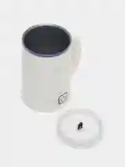 Капучинатор Kitfort КТ-7101