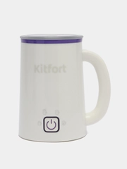 Капучинатор Kitfort КТ-7101
