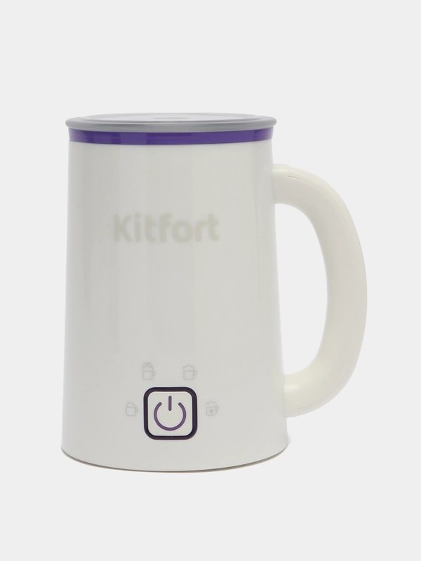 Капучинатор Kitfort КТ-7101