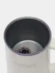Капучинатор Kitfort КТ-7101