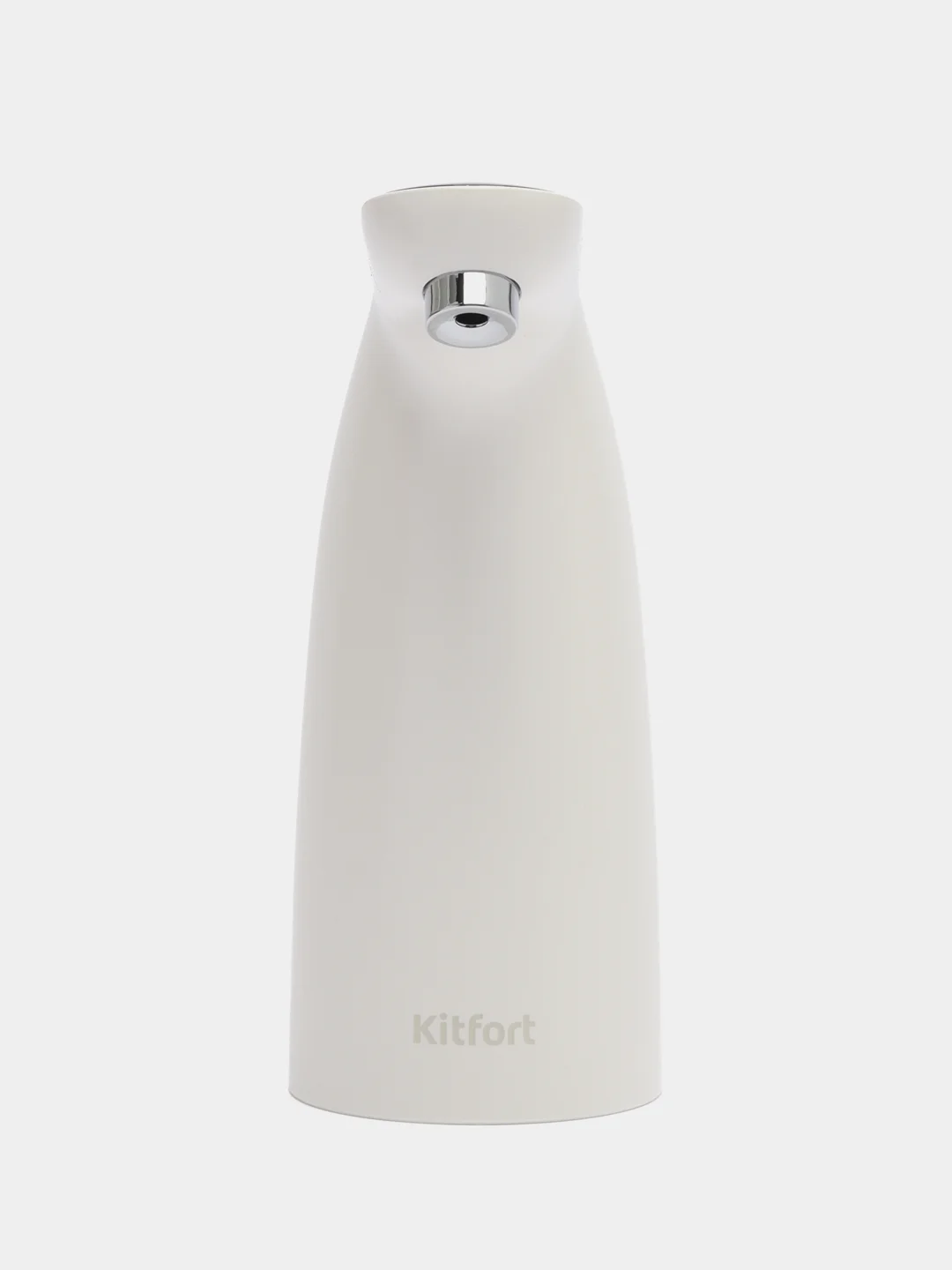 Помпа для воды Kitfort КТ-4009