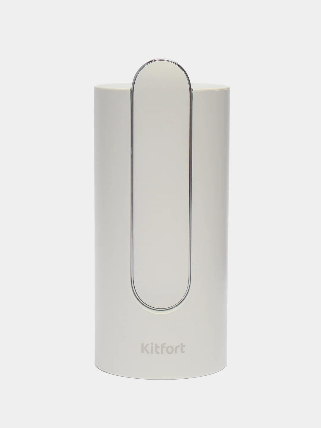 Помпа для воды Kitfort КТ-4010