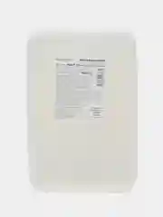 "Bubble Time" Мыльная основа SLS free Soap-02 "Premium", 1 кг