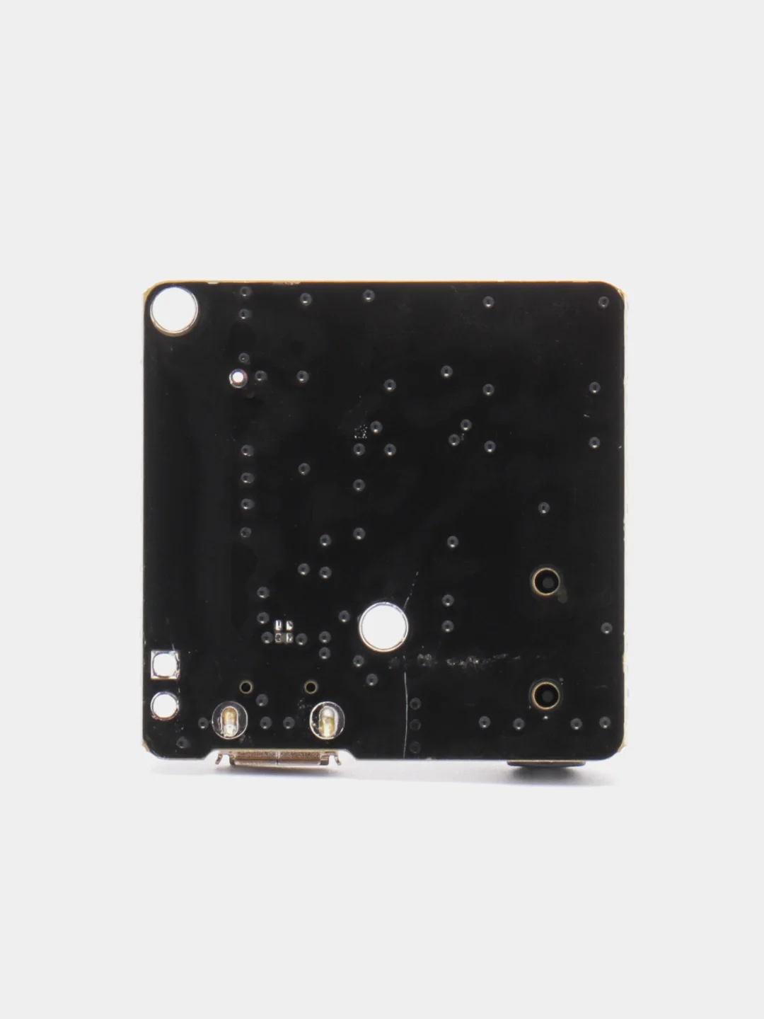 Модуль Bluetooth аудио приемника XY-BT-MINI Bluetooth 5.0