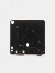 Модуль Bluetooth аудио приемника XY-BT-MINI Bluetooth 5.0