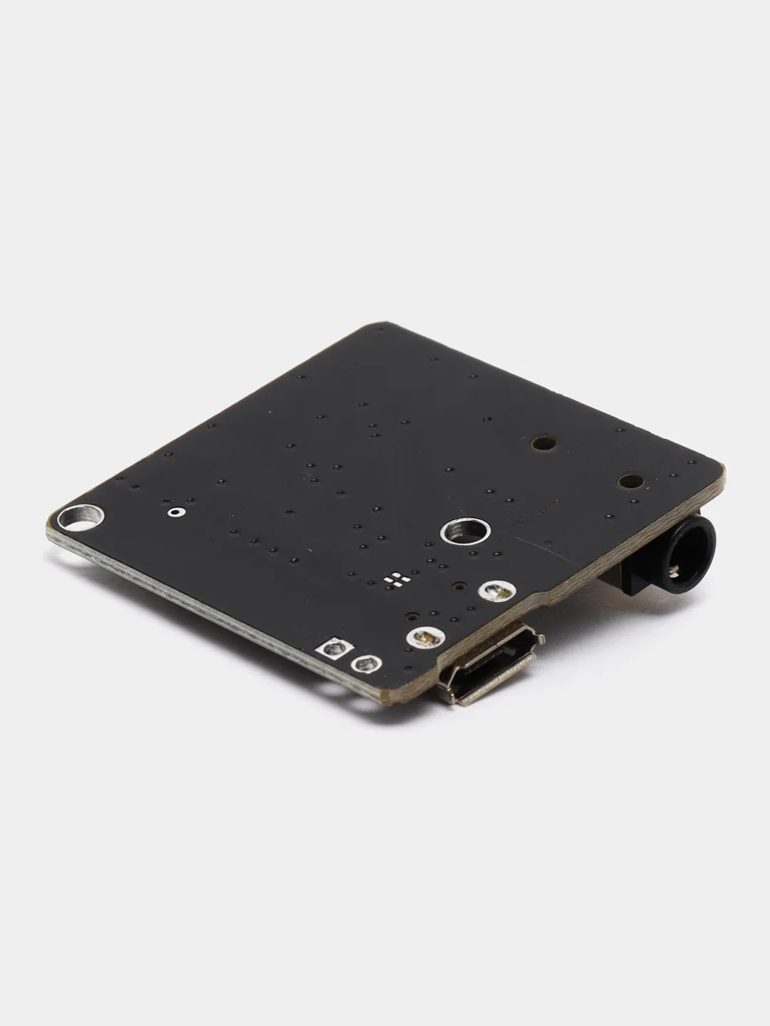 Модуль Bluetooth аудио приемника XY-BT-MINI Bluetooth 5.0