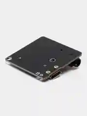 Модуль Bluetooth аудио приемника XY-BT-MINI Bluetooth 5.0