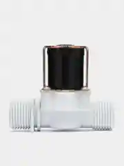Водный клапан нормально-закрытый 220V 1/2"