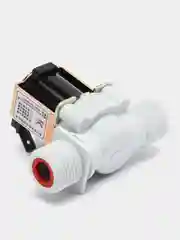Водный клапан нормально-закрытый 220V 1/2"