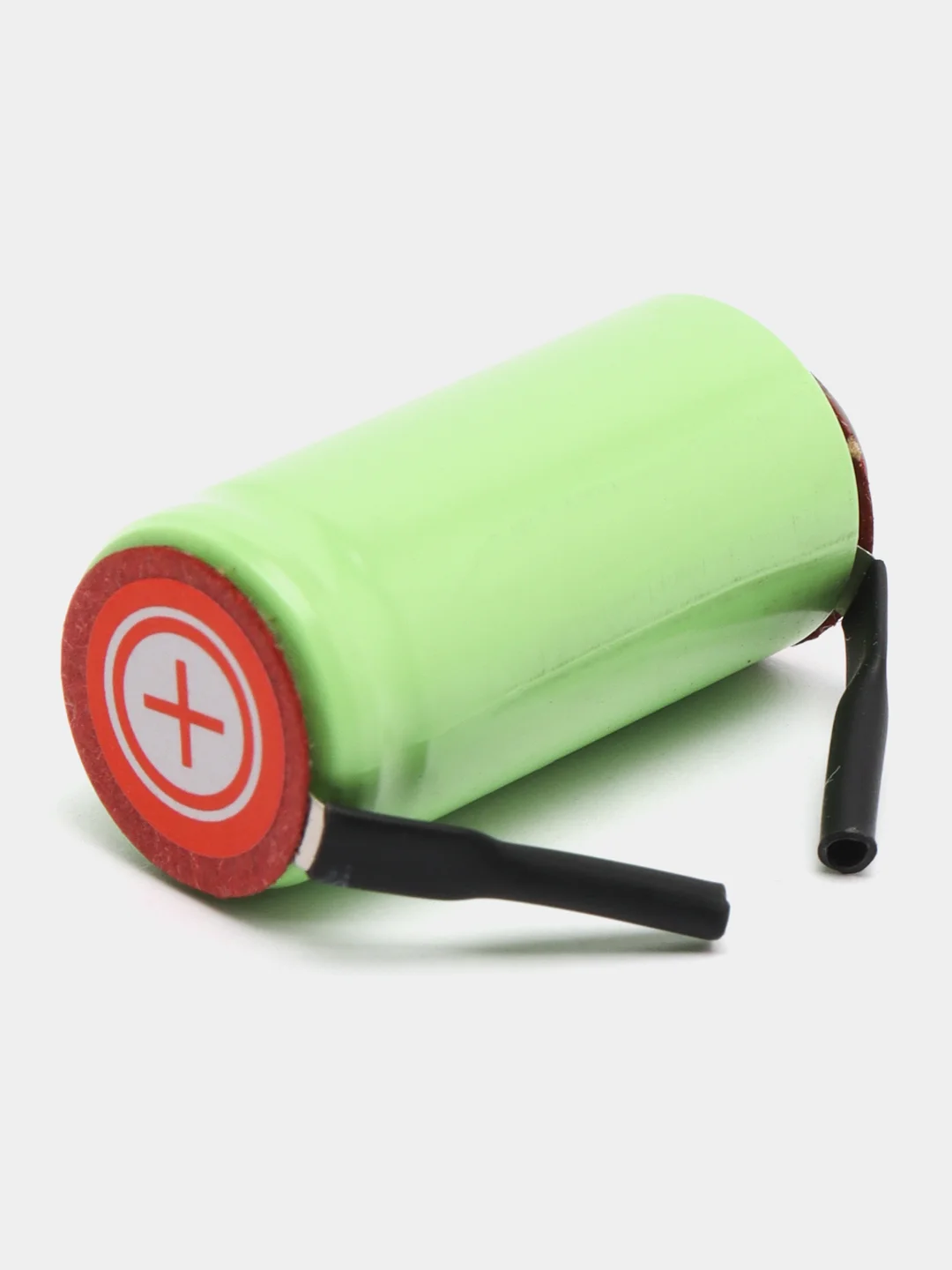 Аккумулятор Ni-MH 2/3AA, 700 mah, 1.2V, с лепестками
